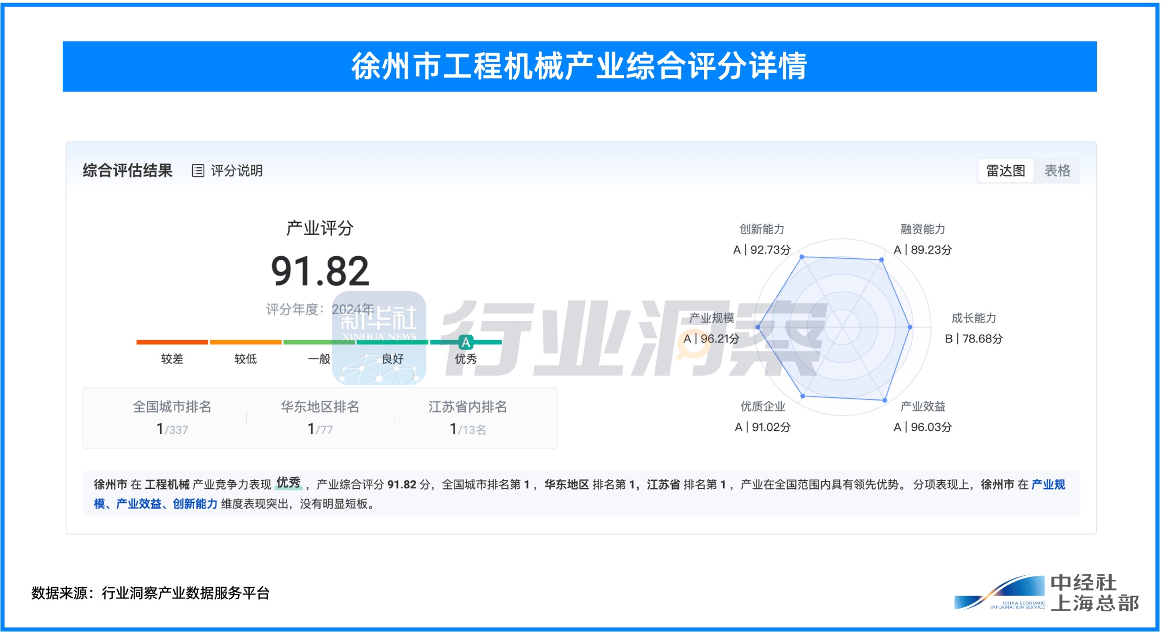 769f39a879dc4503aa6d5895d50a43ef.png