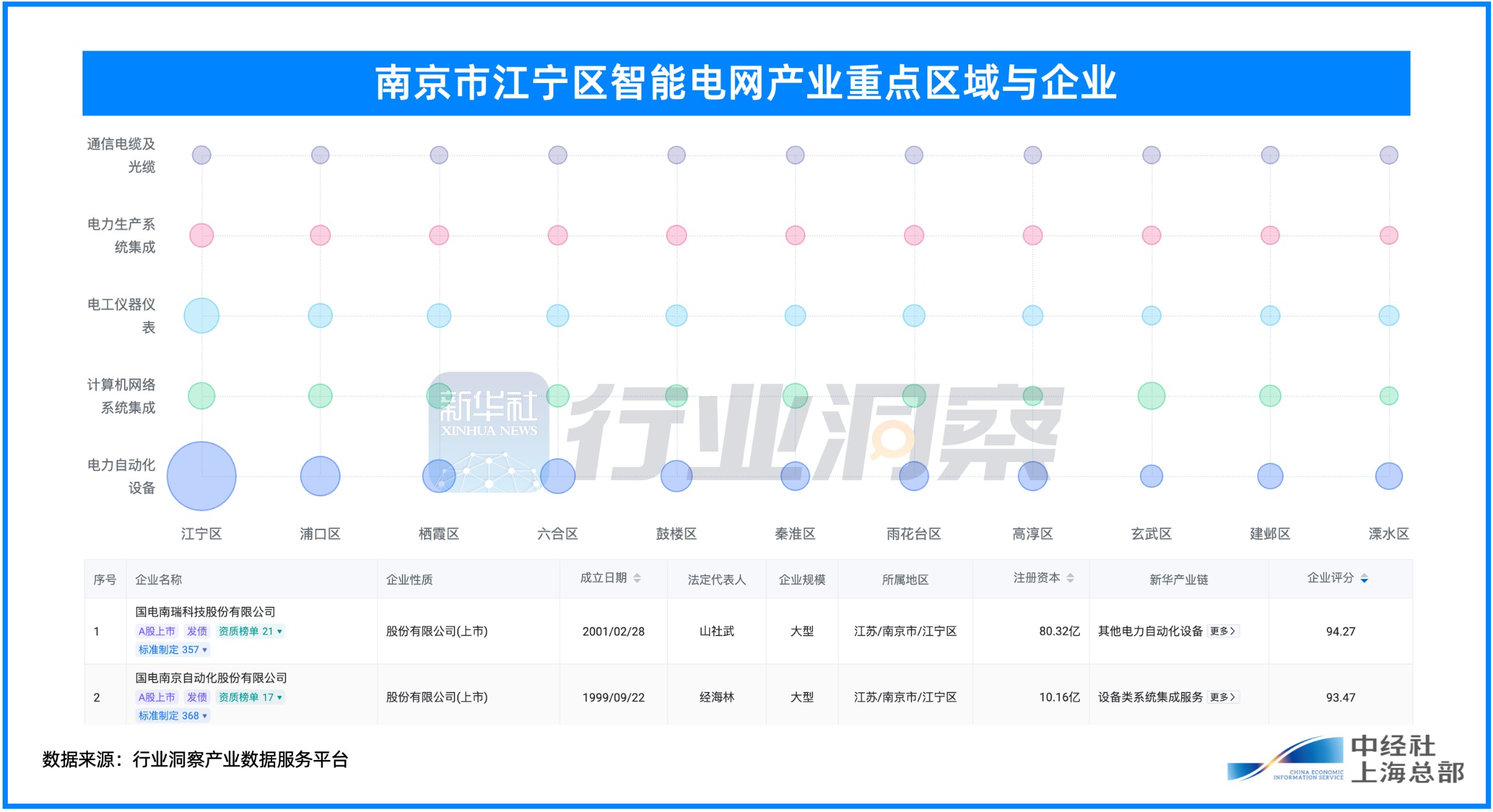 748c4351f86546cca02dd4329a9bc0a3.png