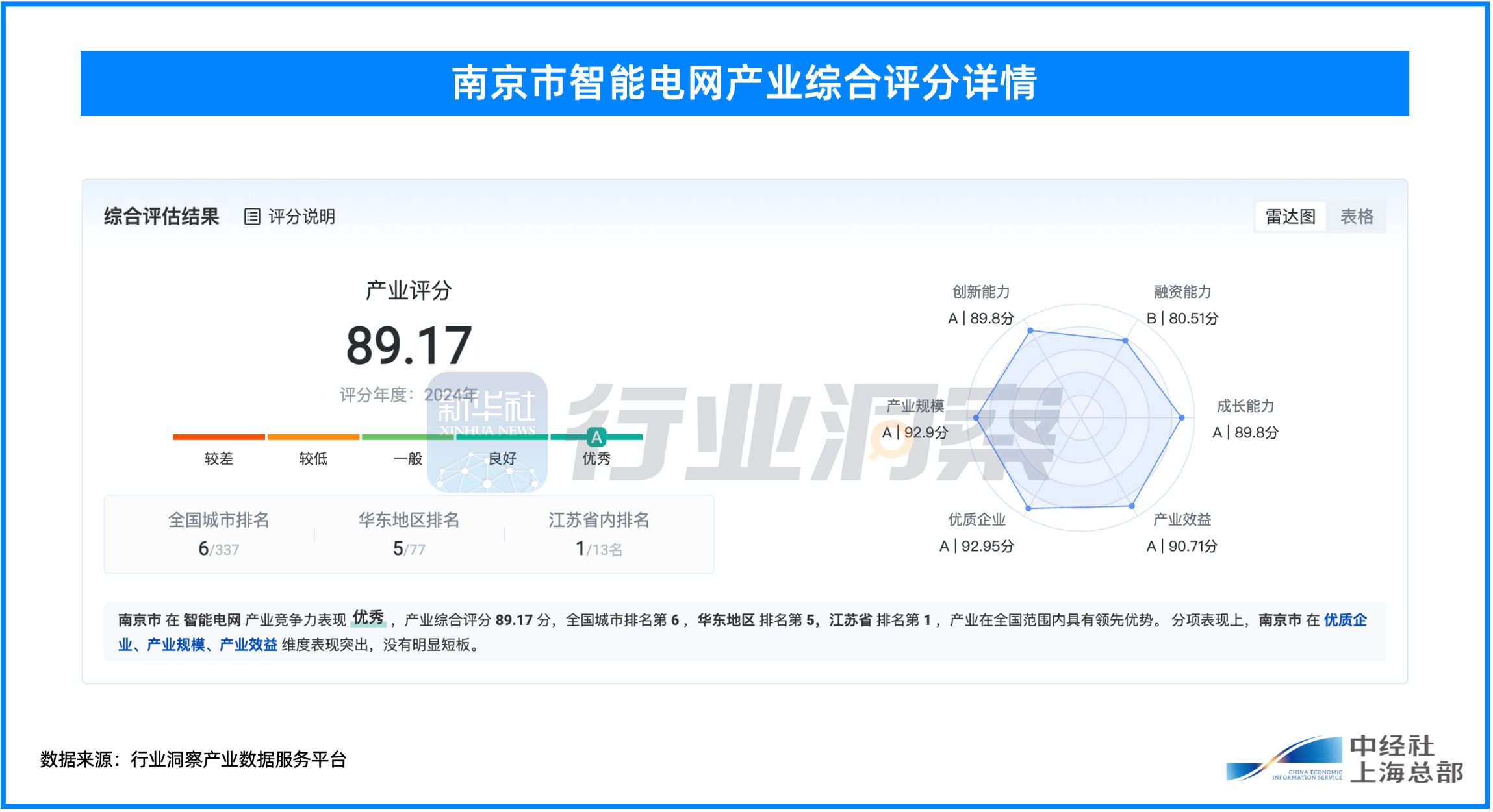d1b304a0c4e0467a919fc269b130b426.png