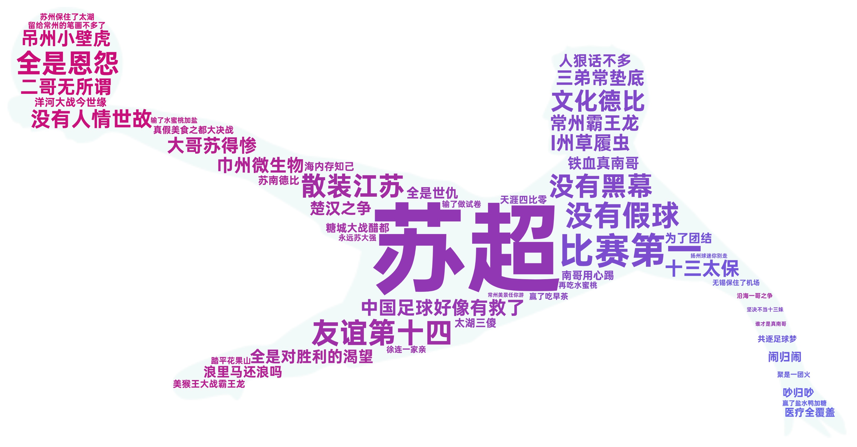 微信图片_20250609093823.png