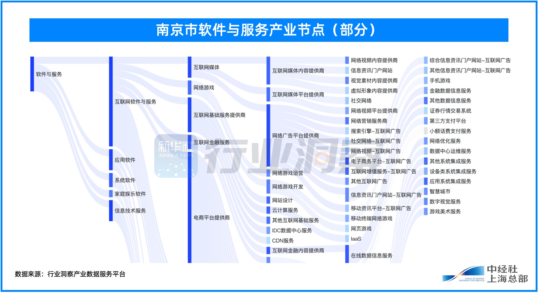 d020a9181d85472d9435682b2b0d5e87.png