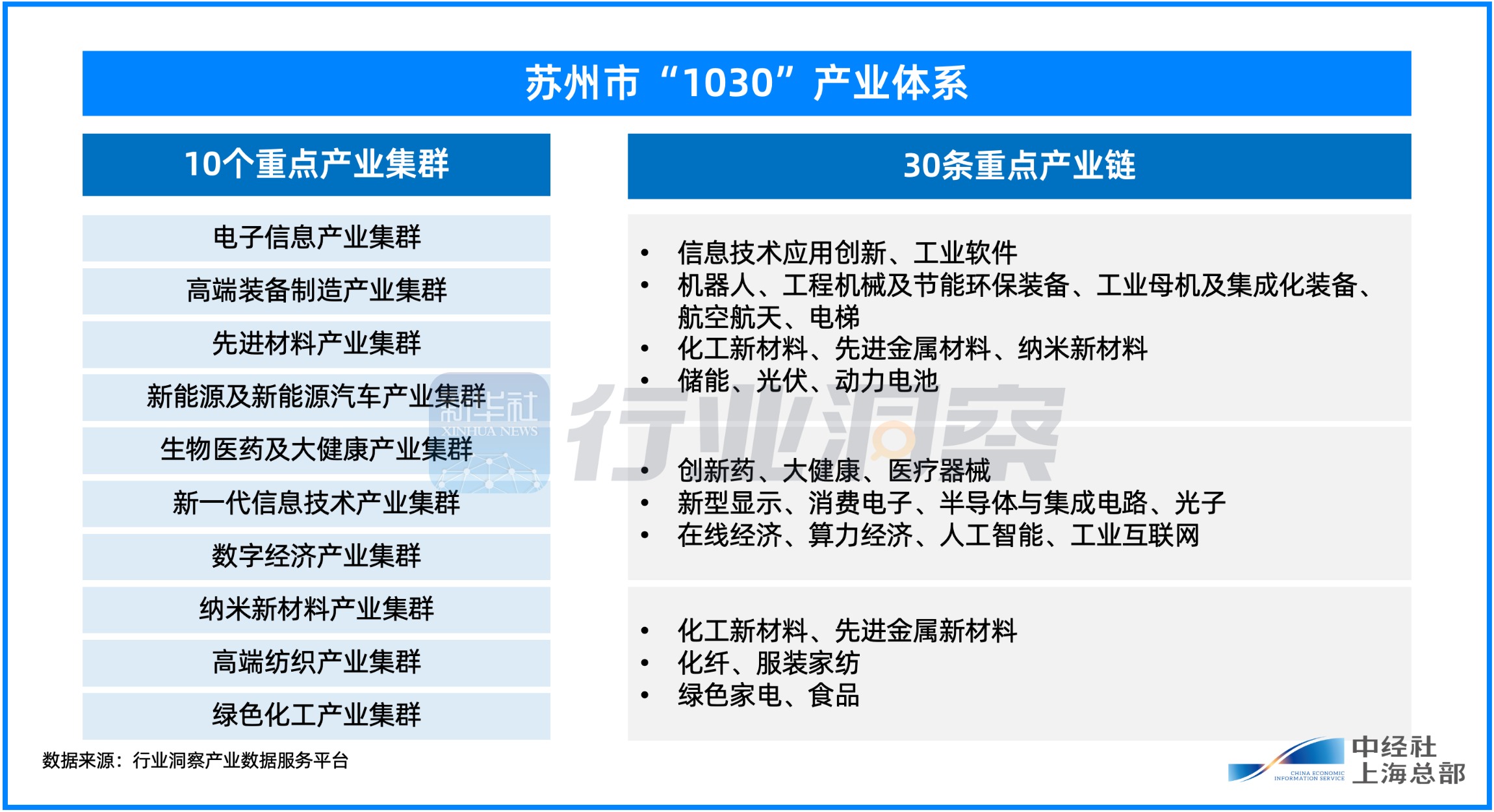 407dd0025b24478990279c7b65cfa441.png