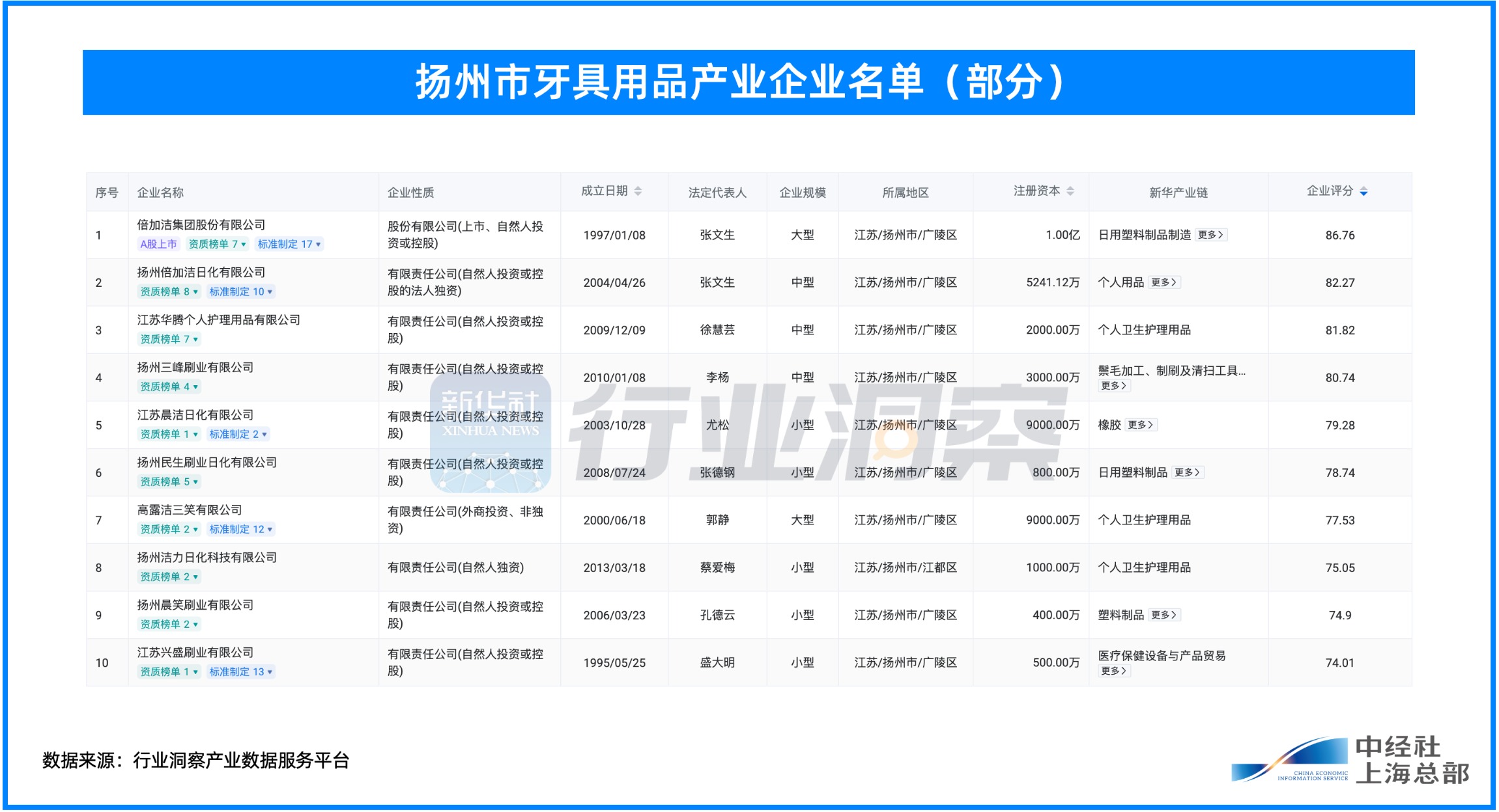 6ab250c31afd43acade9c3c7d25894c0.png