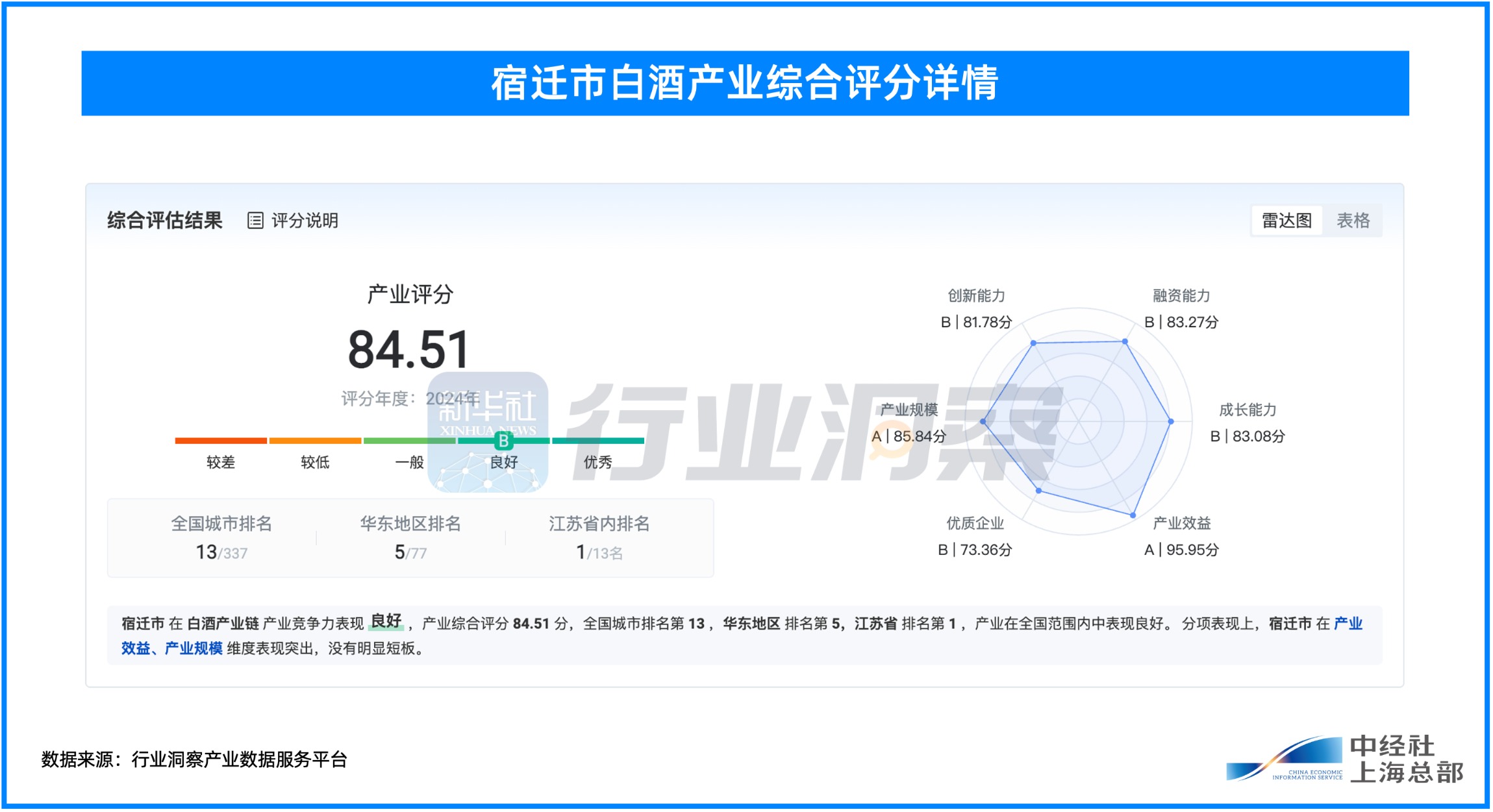 906a3fb6376d4a579d12c07fcf63b073.png