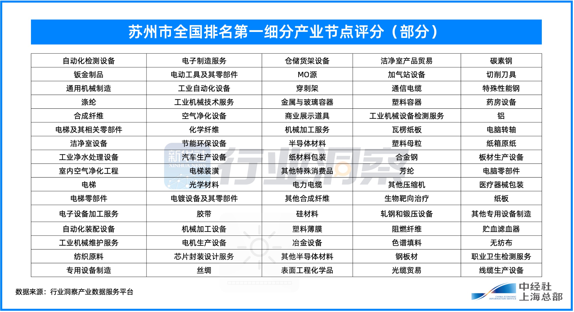 7bfc87d915704722a6de91f8febd66d1.png