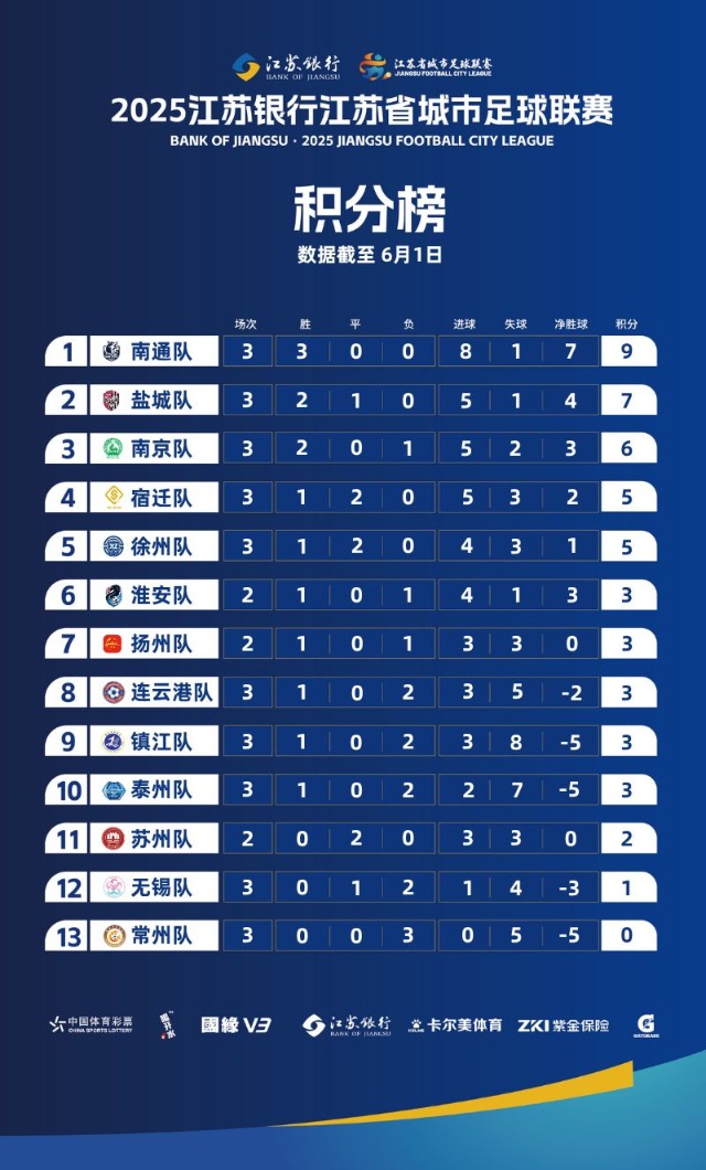a822eacf1e3d415cb424f02f02386e7e.png